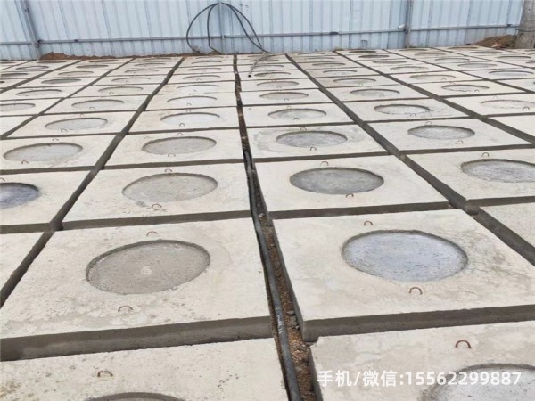 贡山DP16混凝土电杆底盘